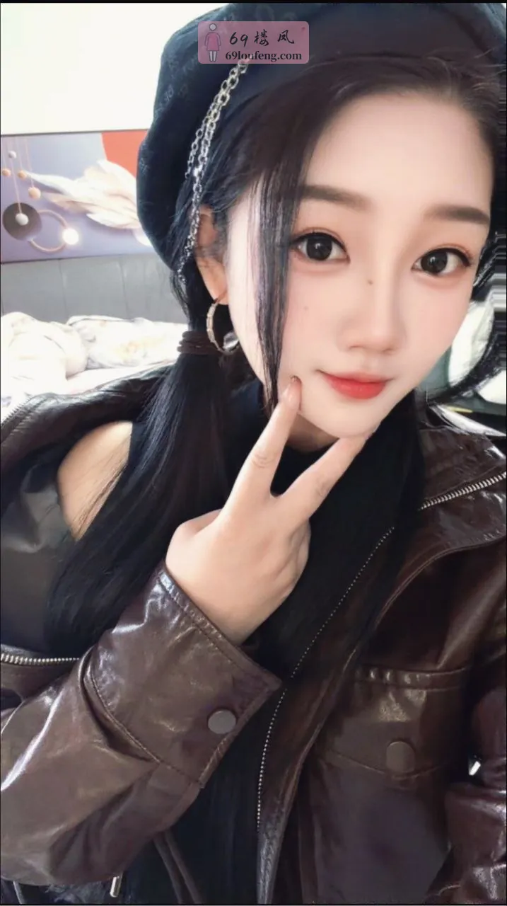 口技一流-宝宝 - 广东-佛山 楼凤实拍第1张