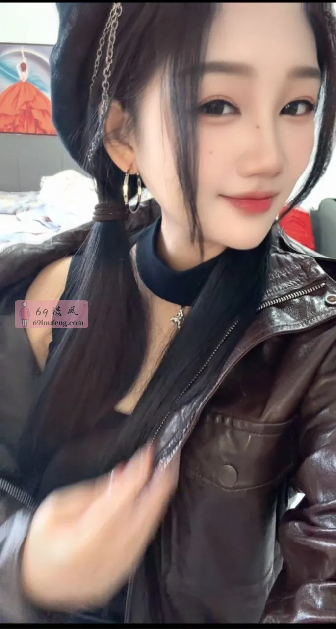 口技一流-宝宝 - 广东-佛山 楼凤实拍第5张