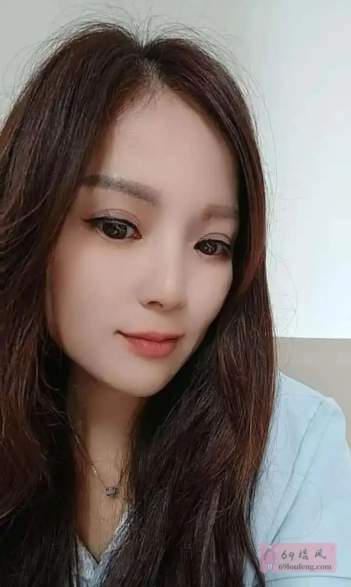 海珠服务女王静静 - 广东-广州 楼凤实拍第3张