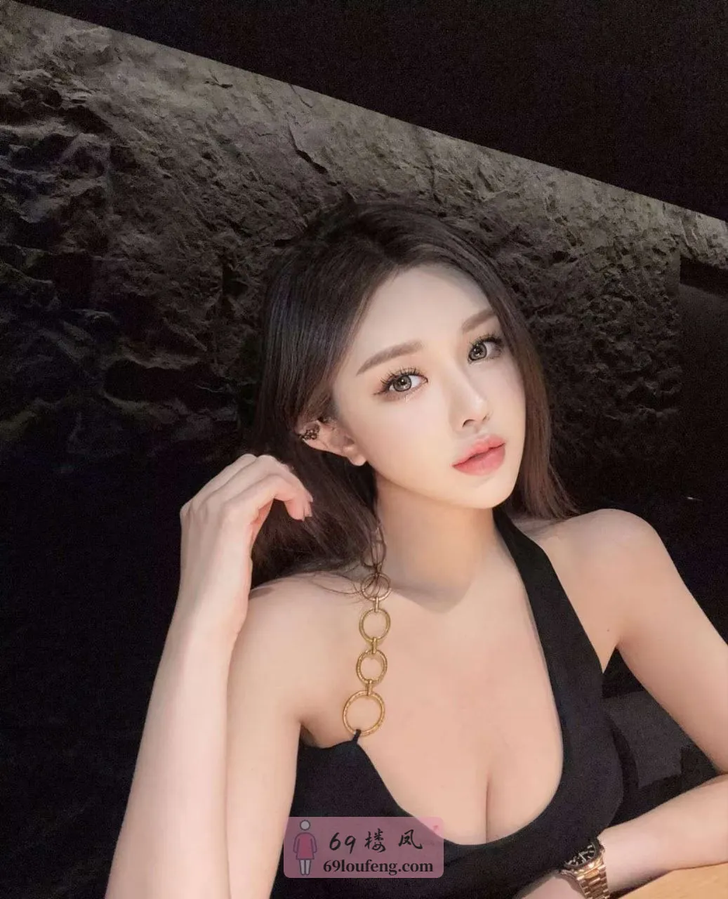 天河温柔乖巧-婷婷 - 广东-广州 楼凤实拍第1张