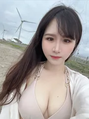 广东 - 广州楼凤实景图推荐 - 白云机场人和极品快餐