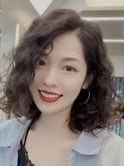 【广东 - 广州】天河极致诱惑-果冻 最新实拍图片