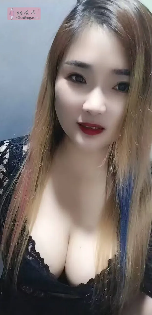 天河莞式一条龙服务-娟娟 - 广东-广州 楼凤实拍第2张