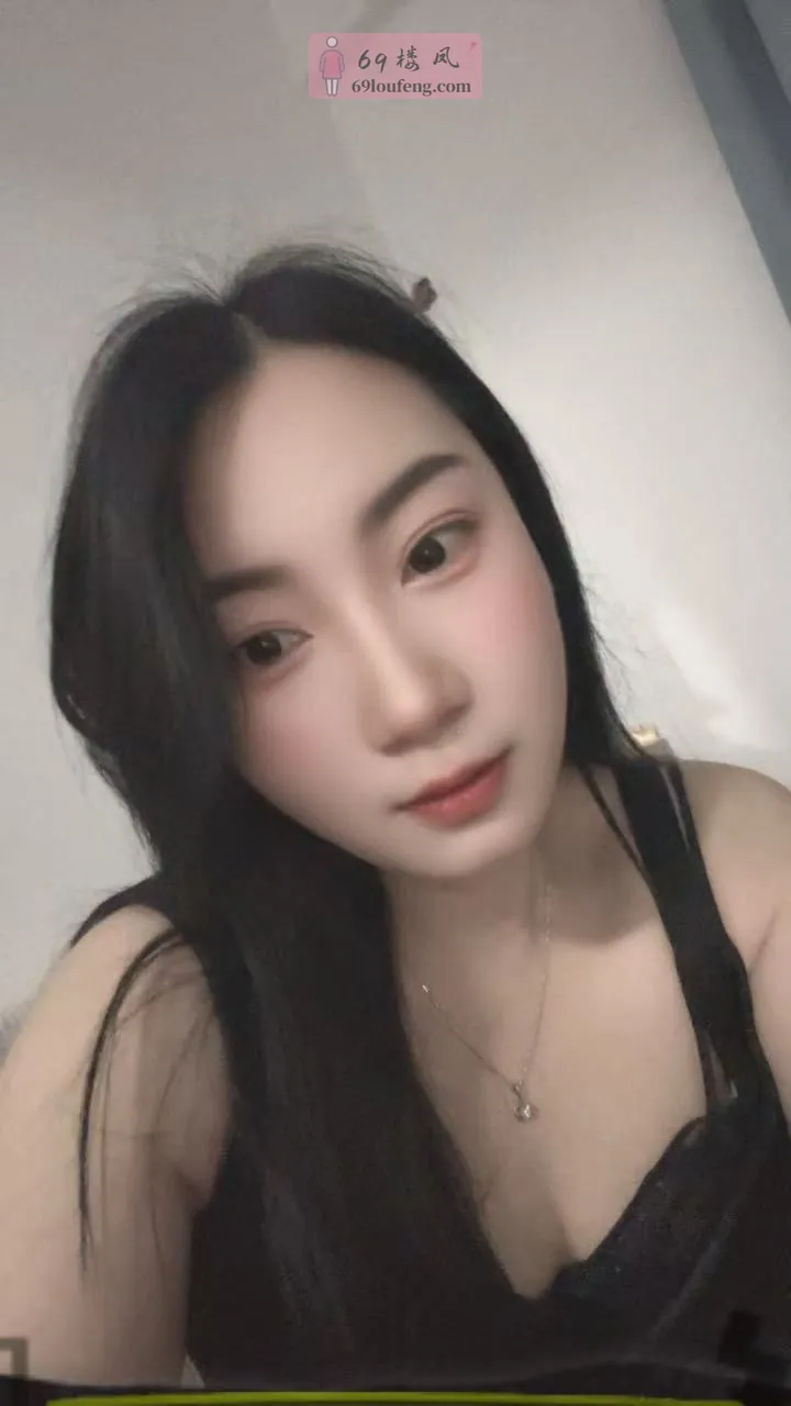 海珠可半套可全套-小丽 - 广东-广州 楼凤实拍第1张