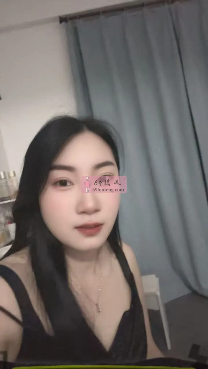 海珠可半套可全套-小丽 - 广东-广州 楼凤实拍第3张