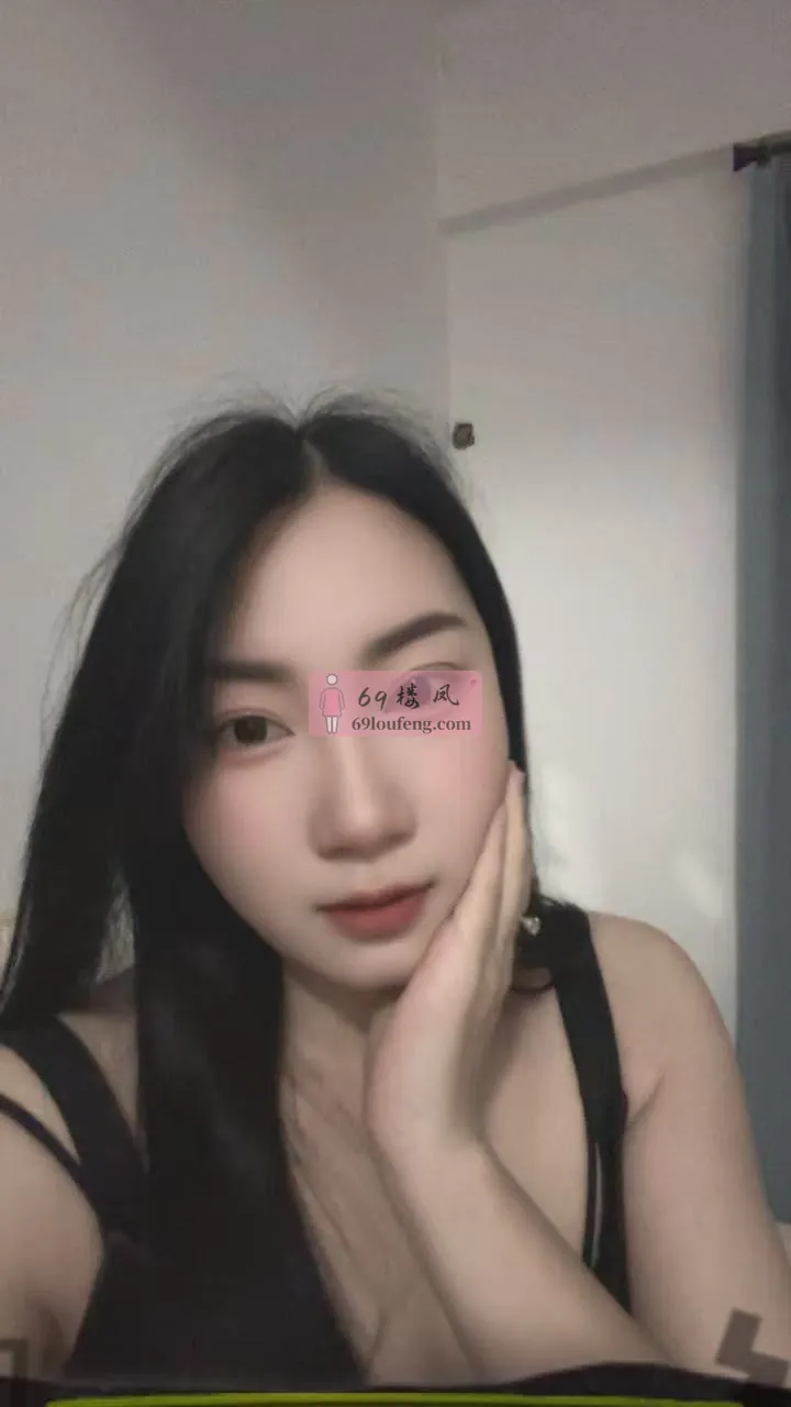 海珠可半套可全套-小丽 - 广东-广州 楼凤实拍第4张