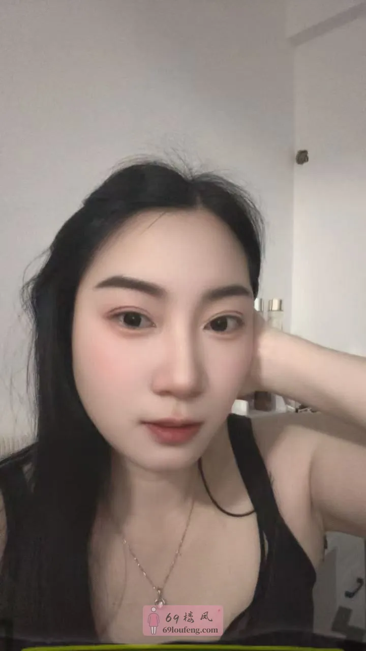 海珠可半套可全套-小丽 - 广东-广州 楼凤实拍第5张