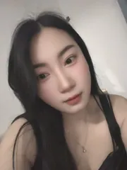 广东 - 广州喝茶交流实拍 - 海珠可半套可全套-小丽