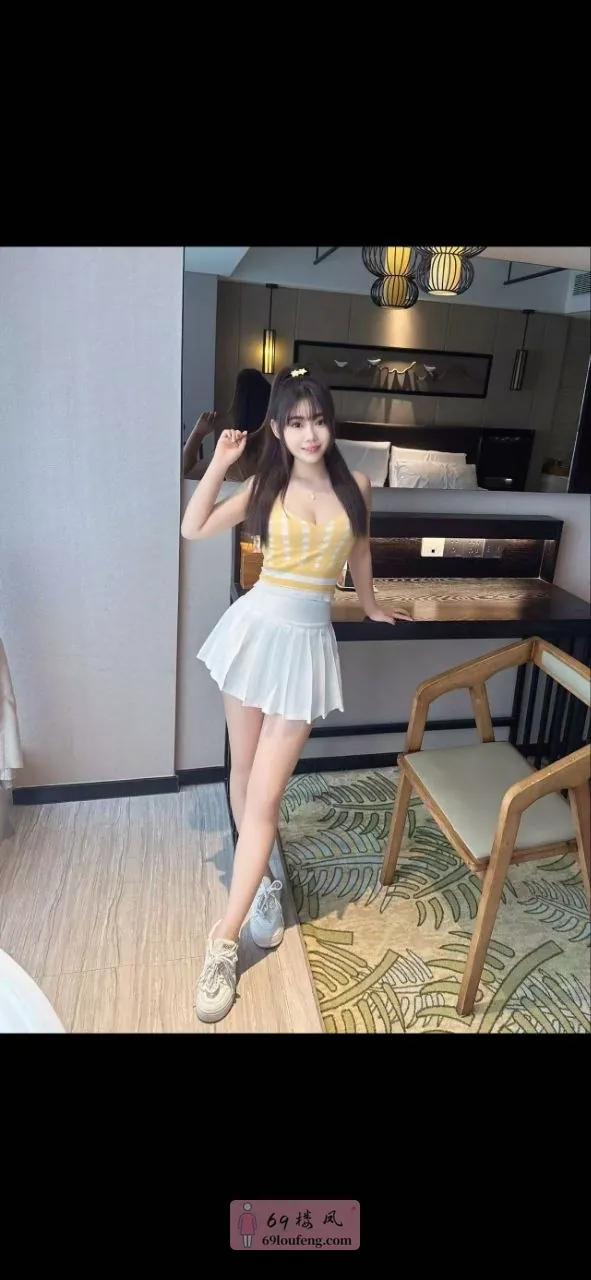 佛山 - 广东-佛山 楼凤实拍第3张