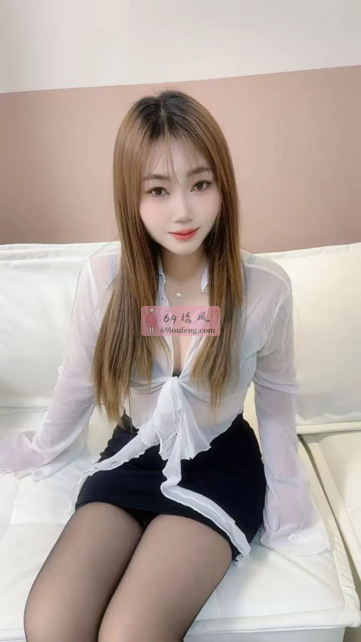 佛山 - 广东-佛山 楼凤实拍第4张