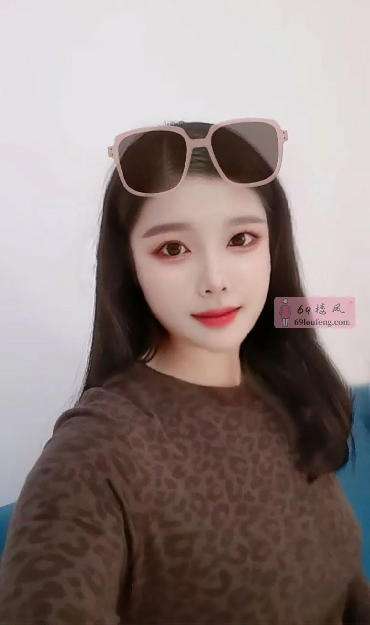 白云38D天然大乳-乐乐 - 广东-广州 楼凤实拍第1张