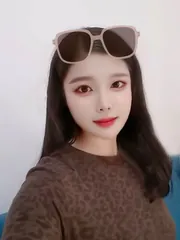 【独家】广东 - 广州 老师 白云38D天然大乳-乐乐 内部实拍