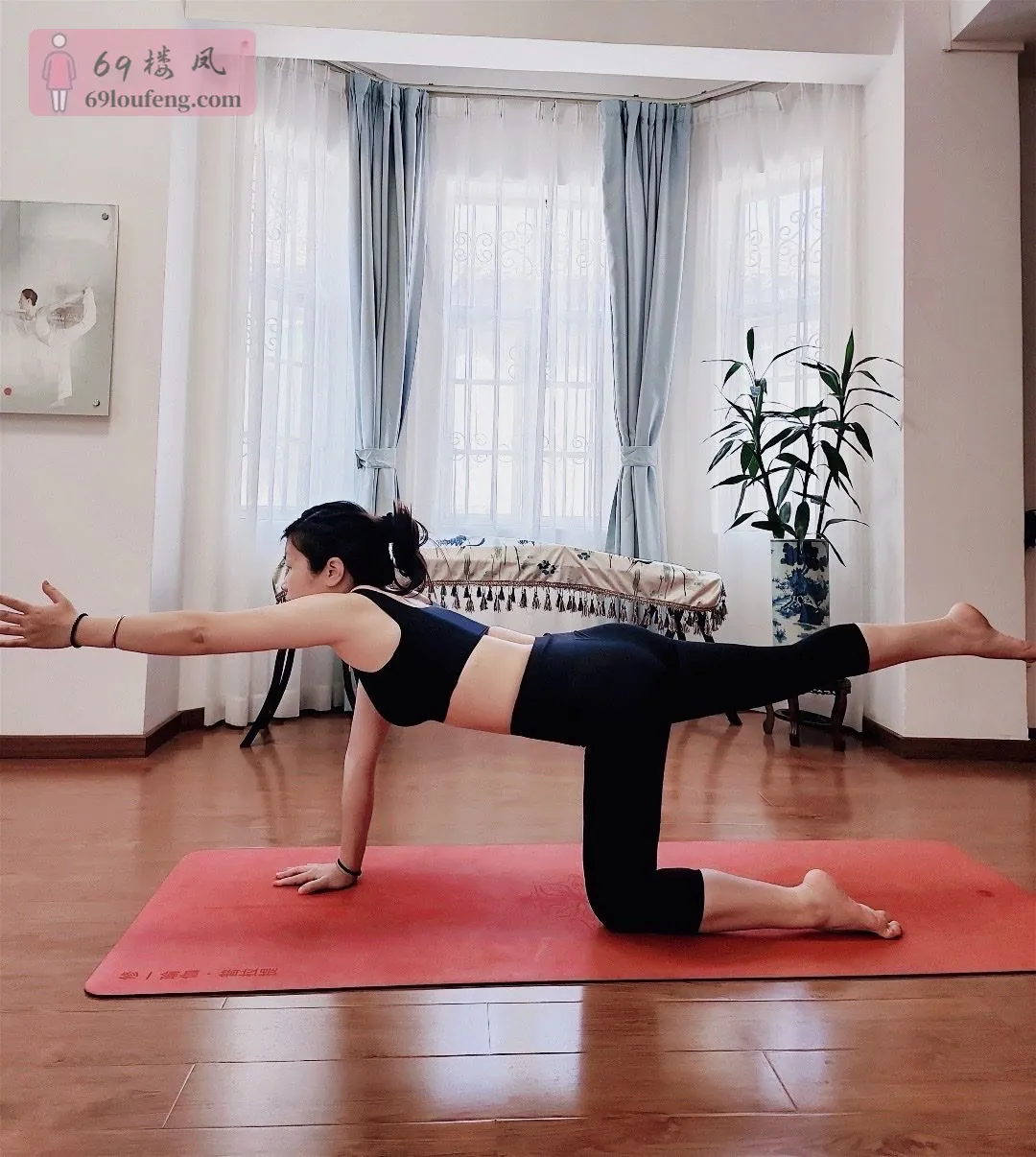 越秀东山口-小娟(淑女) - 广东-广州 楼凤实拍第3张