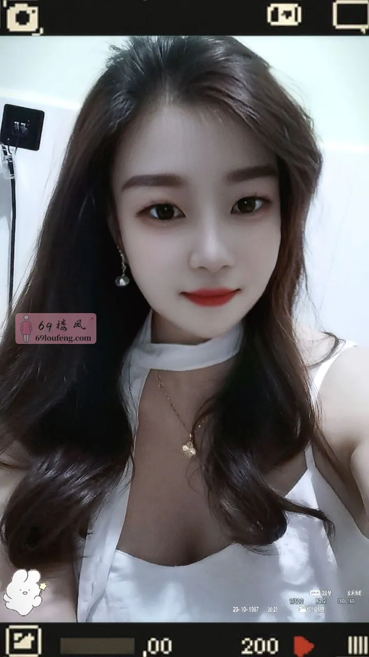 白云新市大波妹可双飞-荣荣 - 广东-广州 楼凤实拍第1张