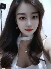 点击查看 广东 - 广州 白云新市大波妹可双飞-荣荣 更多实拍详情