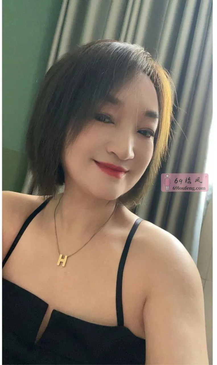 白云风骚妩媚-灵儿（新人多多关照） - 广东-广州 楼凤实拍第2张