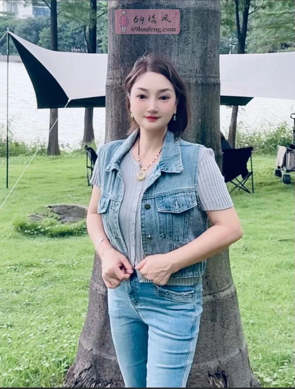 白云风骚妩媚-灵儿（新人多多关照） - 广东-广州 楼凤实拍第3张