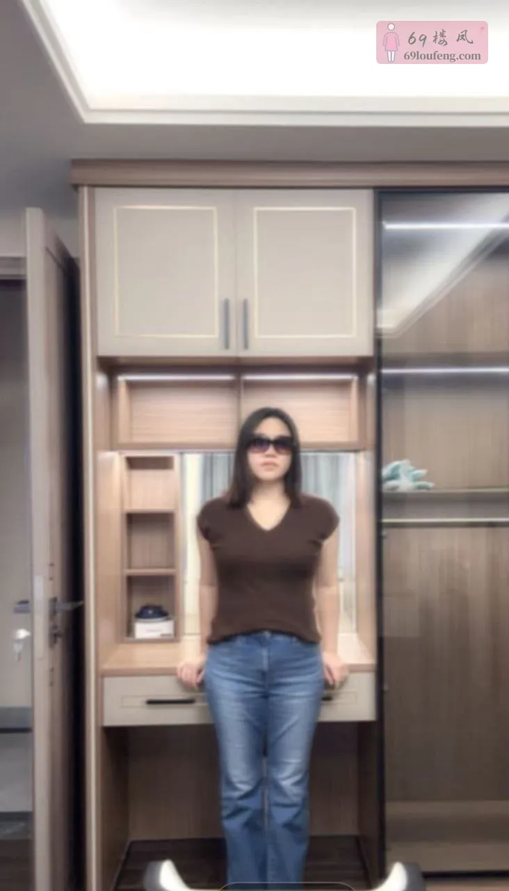 天河可三通水多大奶姐姐-史素艳（刺激肛交） - 广东-广州 楼凤实拍第3张