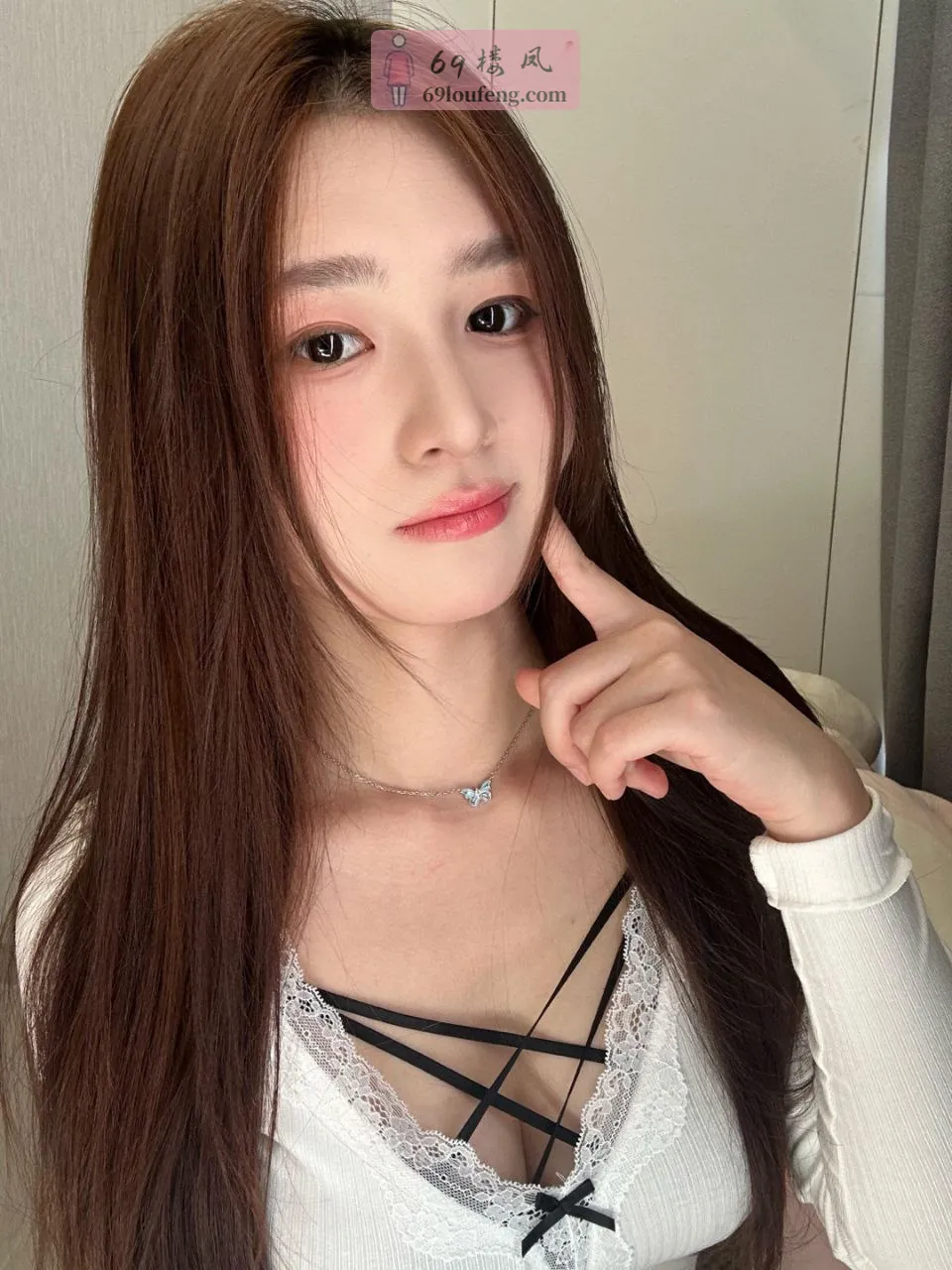 极品新人甜妹自做可外出-甜妹 - 广东-广州 楼凤实拍第1张