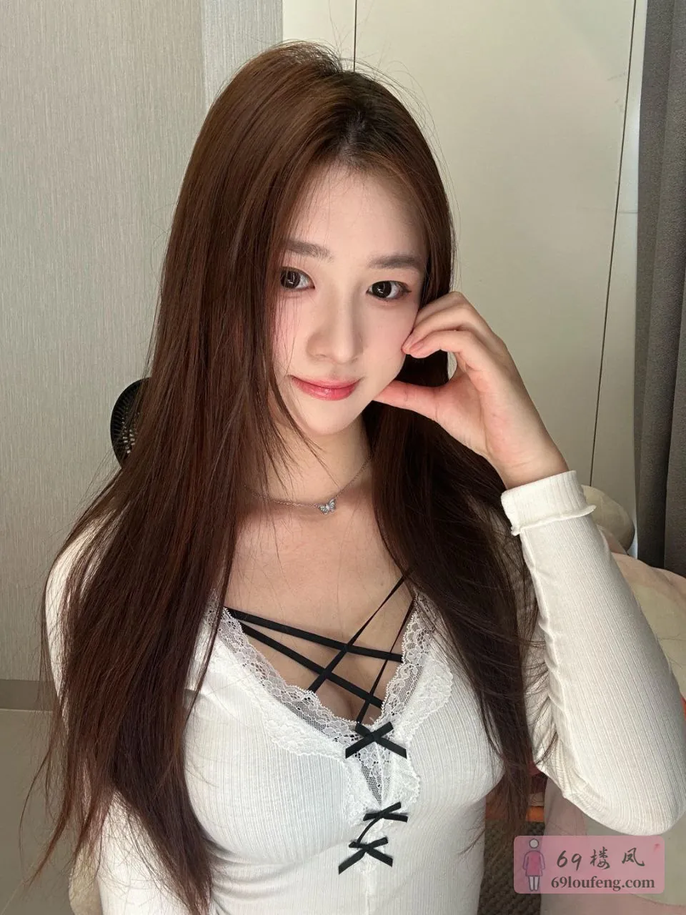 极品新人甜妹自做可外出-甜妹 - 广东-广州 楼凤实拍第2张