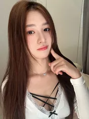 【独家】广东 - 广州 老师 极品新人甜妹自做可外出-甜妹 内部实拍