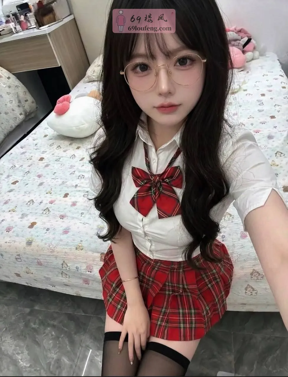 白云区 广州楼凤 - 广东-广州 楼凤实拍第3张