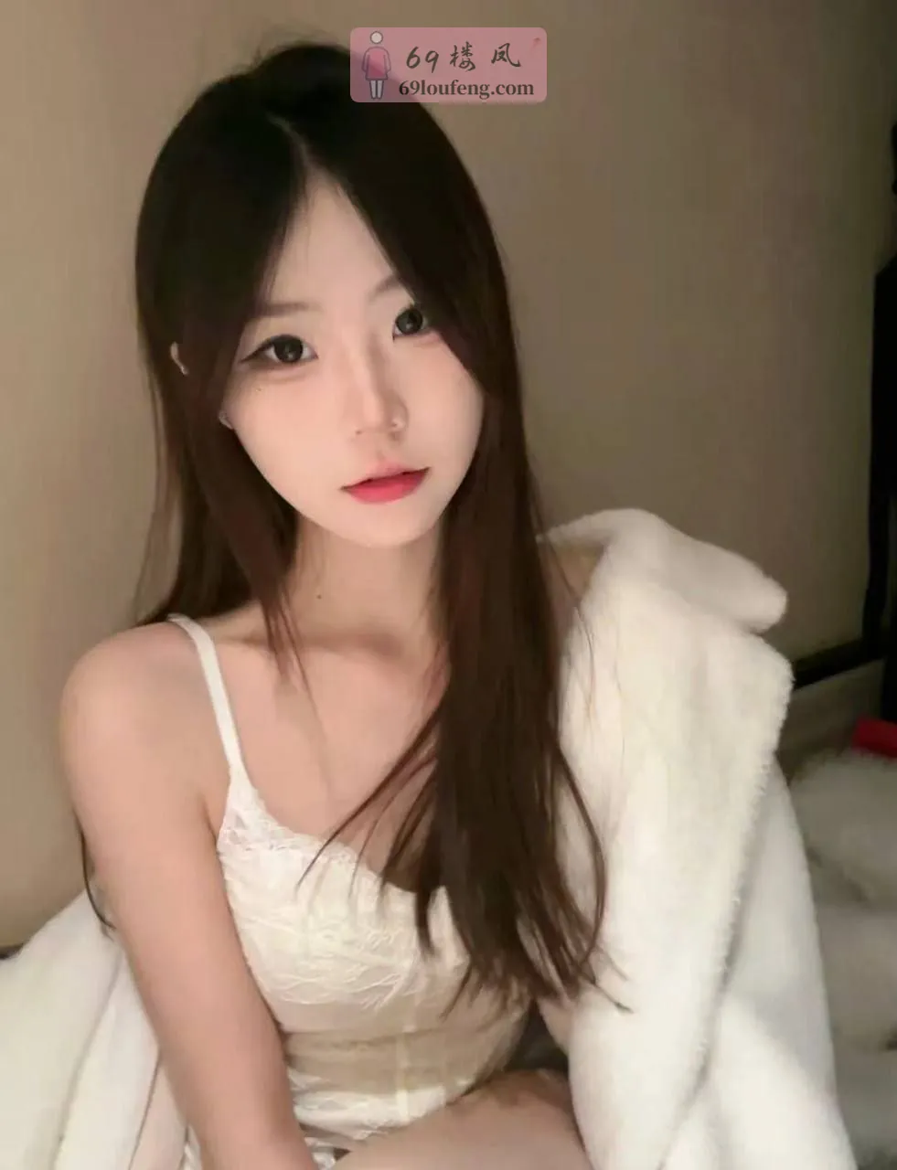 禅城个人学妹兼职自带公寓-花花（热） - 广东-佛山 楼凤实拍第3张