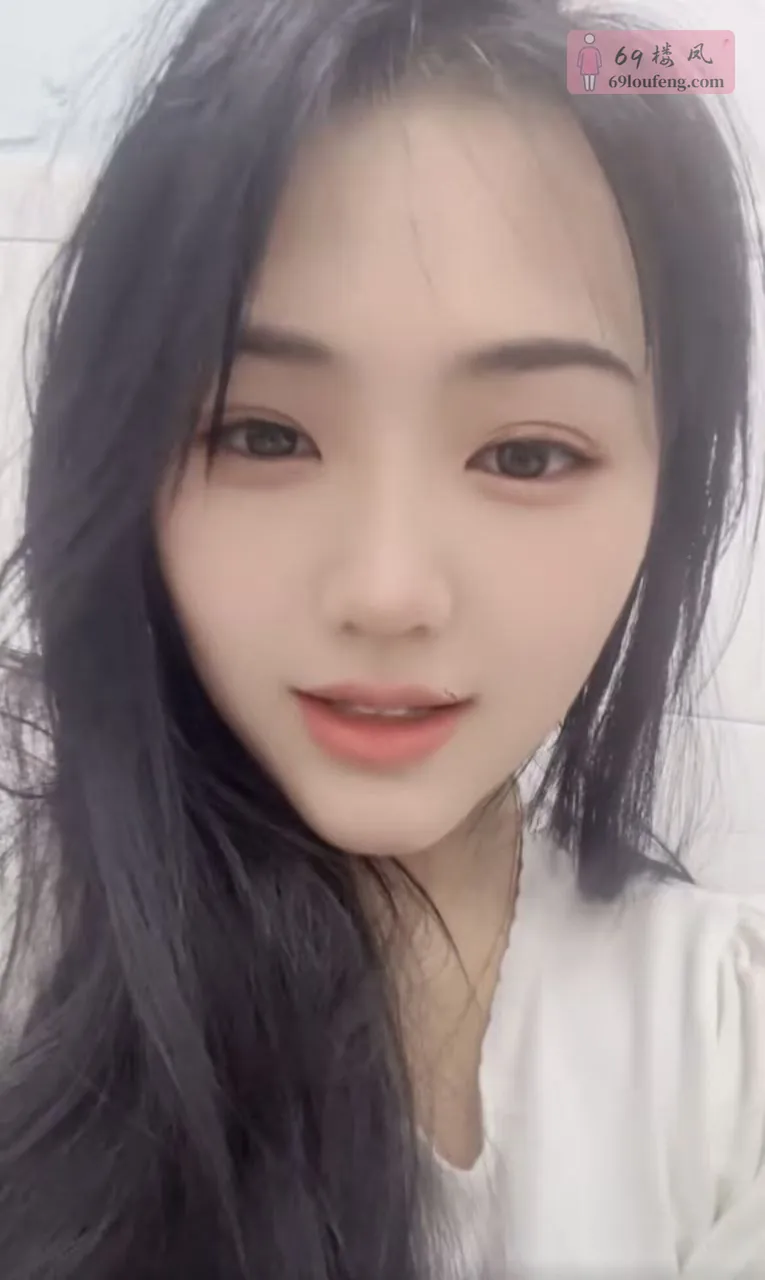 海珠清纯可爱女生-小玲子（保证人照一致） - 广东-广州 楼凤实拍第4张