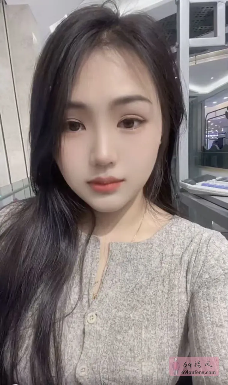 海珠清纯可爱女生-小玲子（保证人照一致） - 广东-广州 楼凤实拍第5张