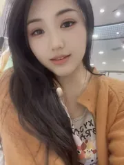 广东 - 广州 海珠清纯可爱女生-小玲子（保证人照一致） 纯天然无科技实景