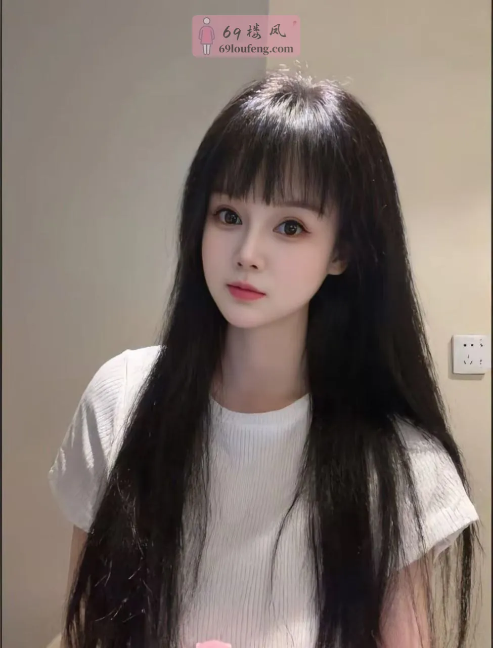 天河初下海女友感-小梦 - 广东-广州 楼凤实拍第1张