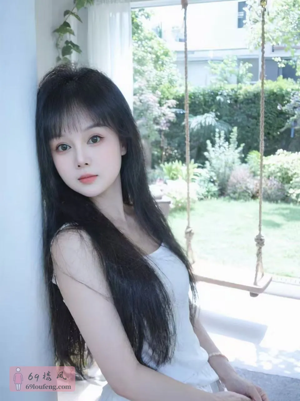 天河初下海女友感-小梦 - 广东-广州 楼凤实拍第2张