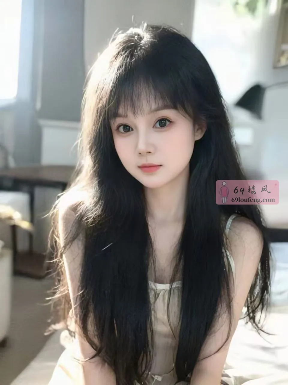 天河初下海女友感-小梦 - 广东-广州 楼凤实拍第3张