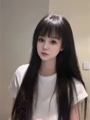 点击查看 广东 - 广州 天河初下海女友感-小梦 更多实拍详情