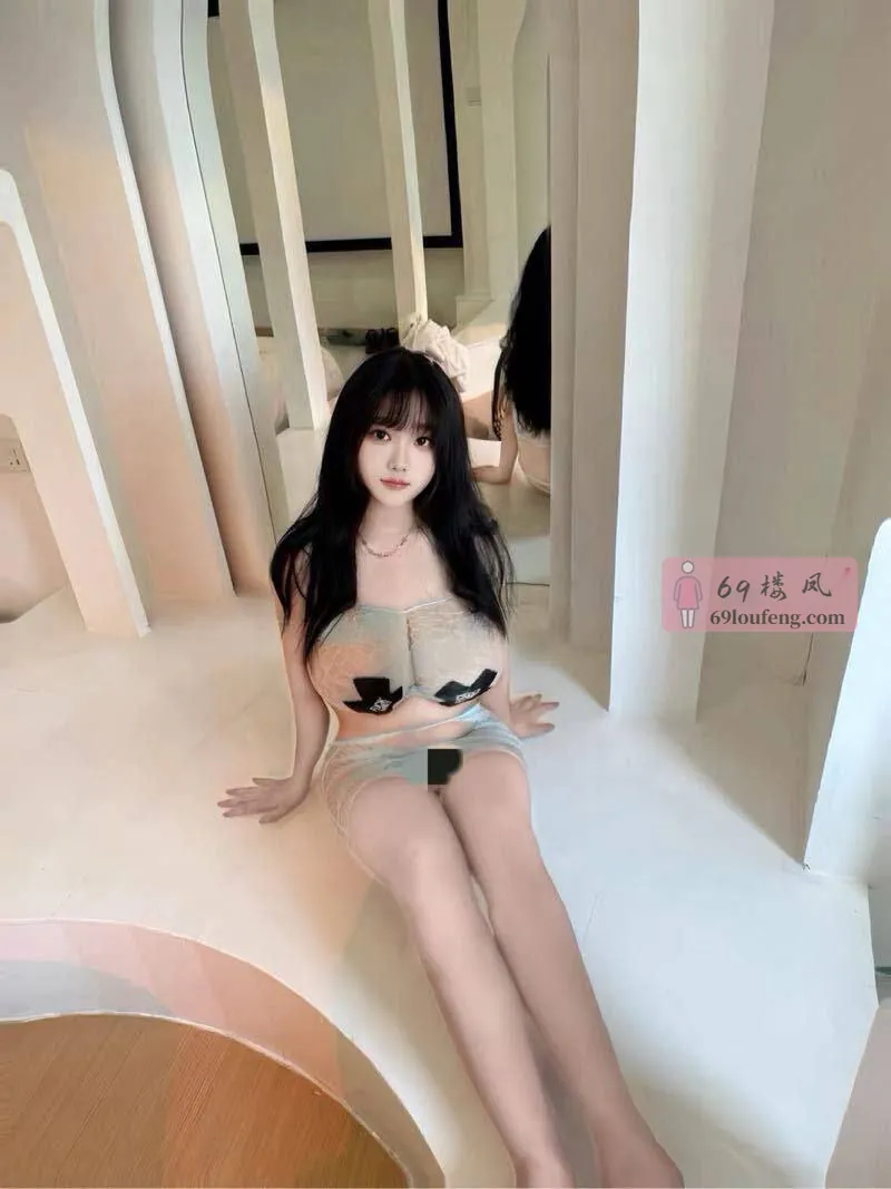 天河真豪乳-小丽 - 广东-广州 楼凤实拍第2张