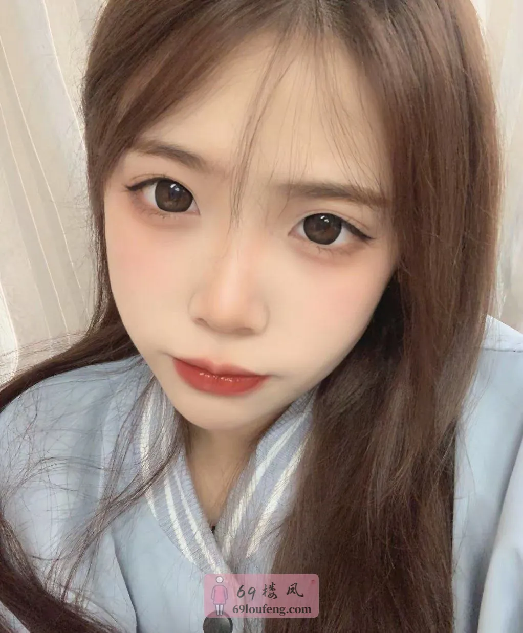 广佛金沙洲新人小妹乖巧听话待君调教-可可 - 广东-佛山 楼凤实拍第1张