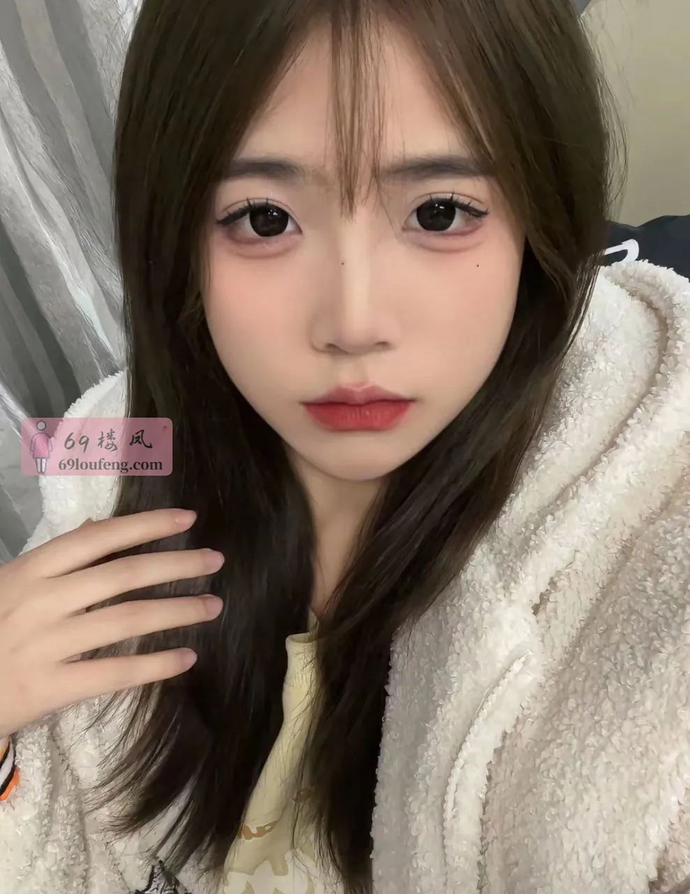 广佛金沙洲新人小妹乖巧听话待君调教-可可 - 广东-佛山 楼凤实拍第2张