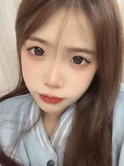 点击查看 广东 - 佛山 广佛金沙洲新人小妹乖巧听话待君调教-可可 更多实拍详情