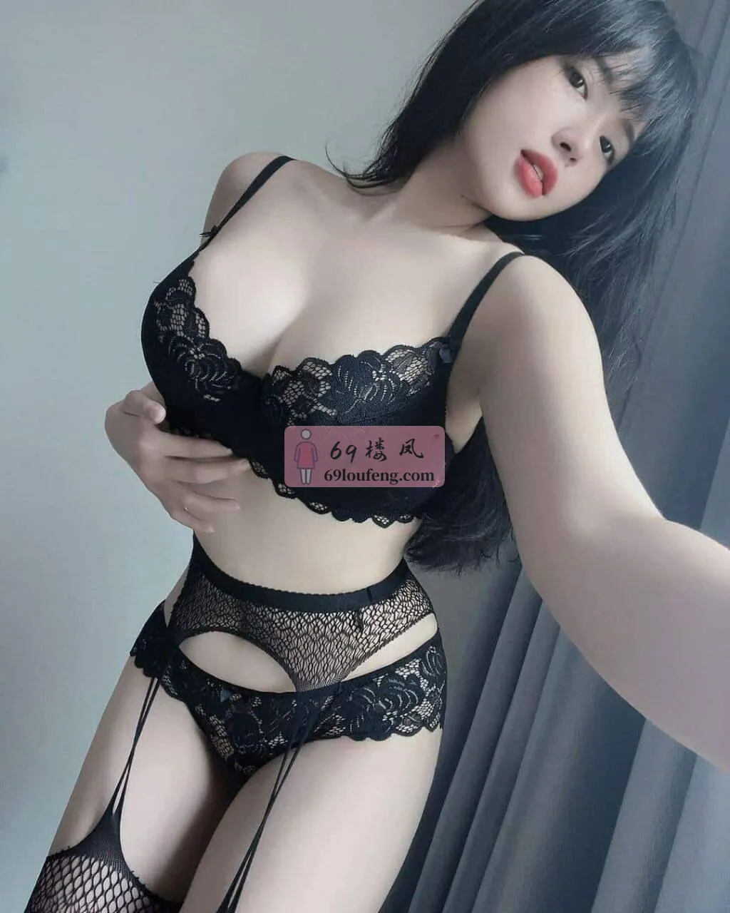 天河大乃肤白温柔扶务好-小叮当 - 广东-广州 楼凤实拍第1张