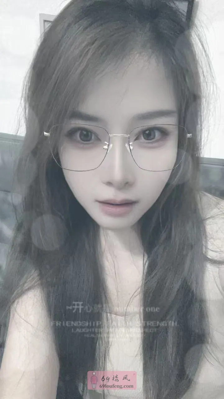 禅城兼职骚少妇-露露 - 广东-佛山 楼凤实拍第4张