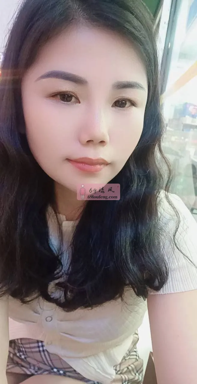 番禺性感丰满喷潮少妇-橙橙 - 广东-广州 楼凤实拍第1张