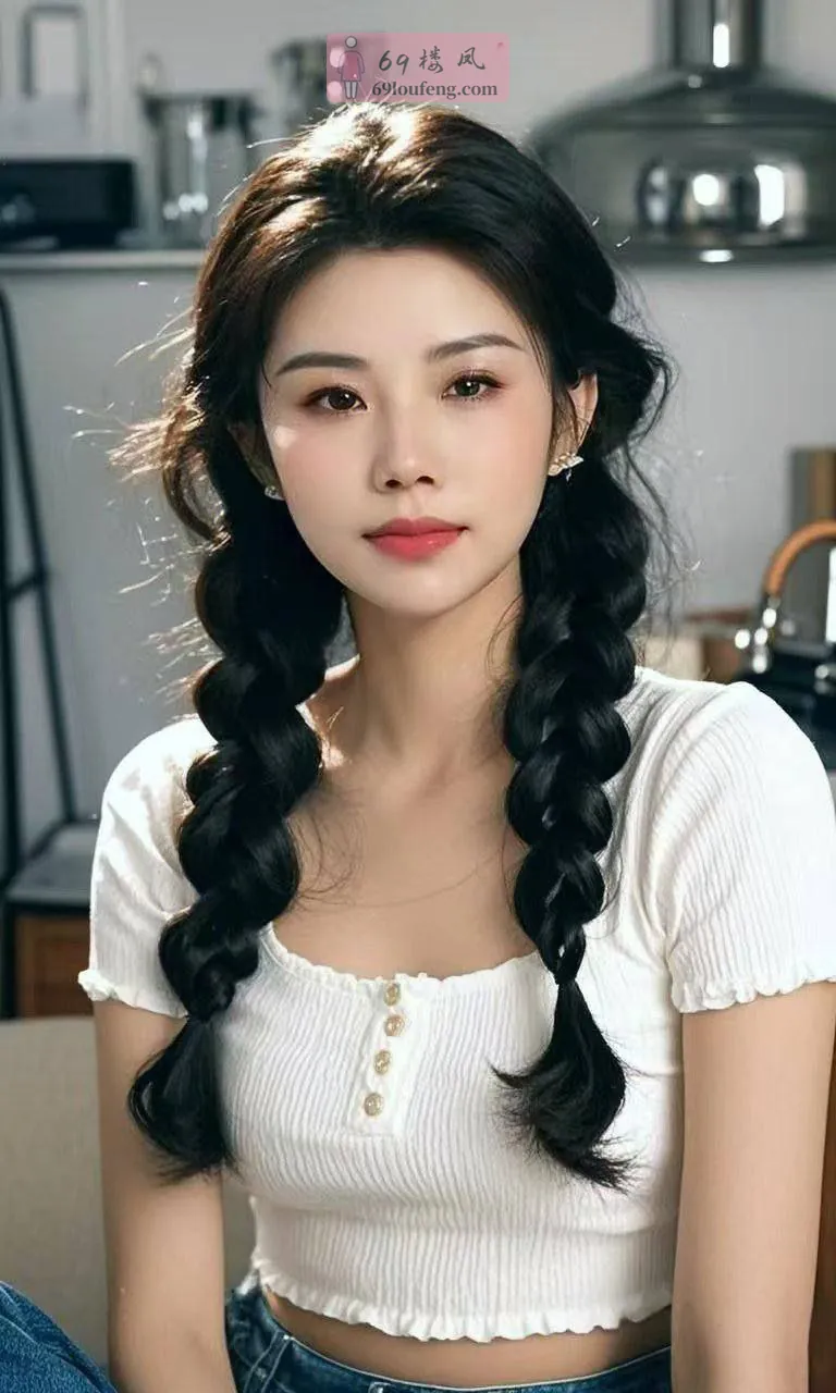 番禺性感丰满喷潮少妇-橙橙 - 广东-广州 楼凤实拍第3张