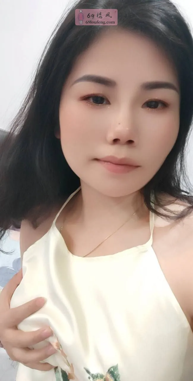 番禺性感丰满喷潮少妇-橙橙 - 广东-广州 楼凤实拍第4张