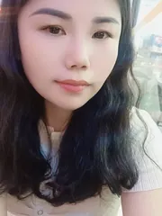 点击查看 广东 - 广州 番禺性感丰满喷潮少妇-橙橙 更多实拍详情