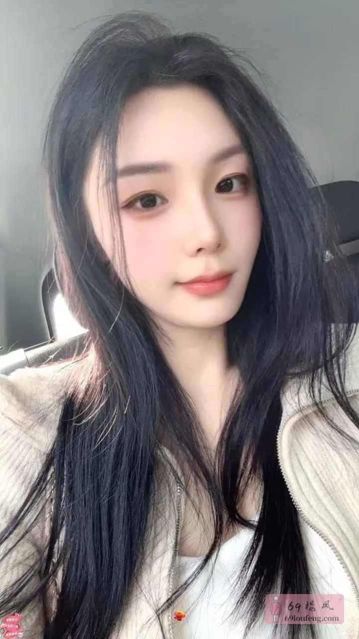 天河高端气质女神-李欣欣 - 广东-广州 楼凤实拍第1张