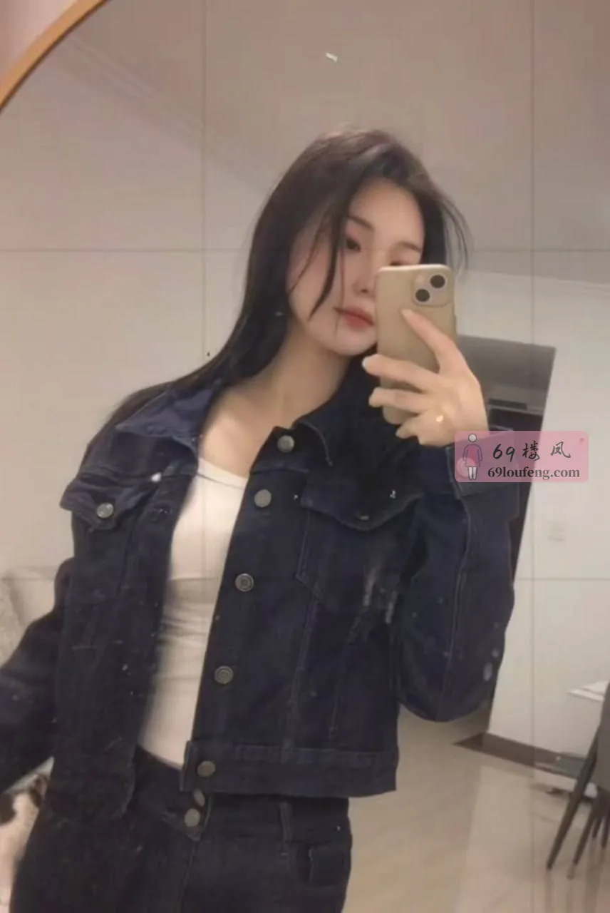 天河高端气质女神-李欣欣 - 广东-广州 楼凤实拍第3张