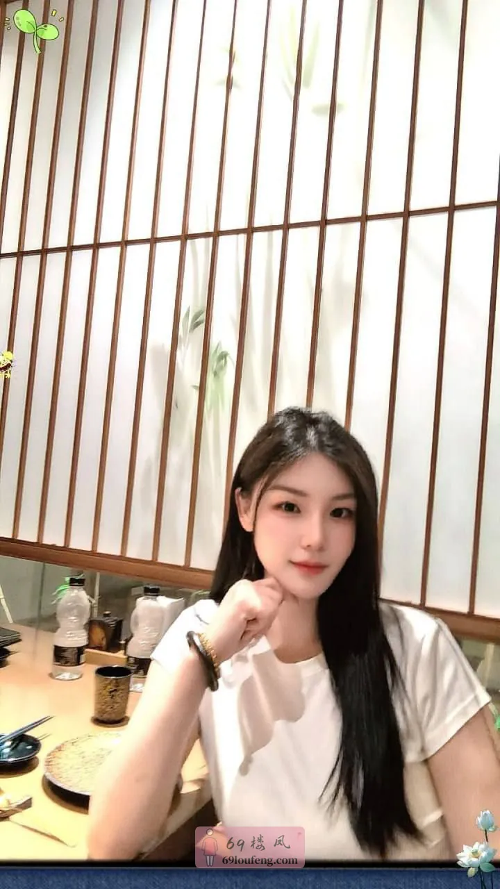 天河高端气质女神-李欣欣 - 广东-广州 楼凤实拍第6张