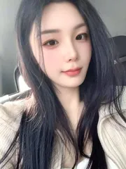 广东 - 广州 宅男福利推荐：天河高端气质女神-李欣欣 实景