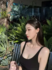 【广东 - 广州】天河纯欲大长腿-琳琳 避雷小作文配图