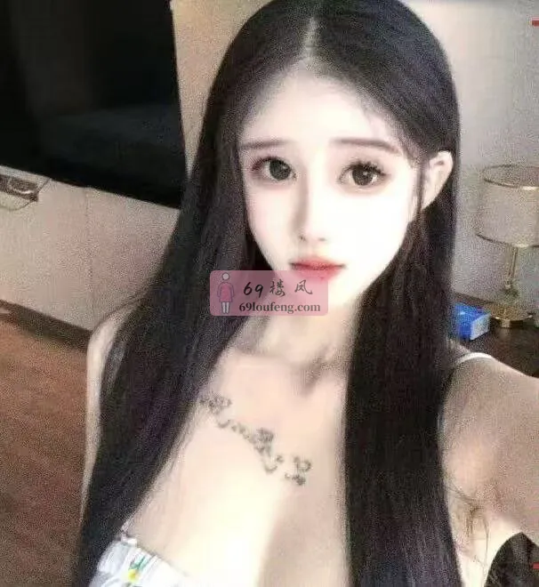 白云待开发嫩妹-梦瑶 - 广东-广州 楼凤实拍第1张